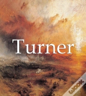 Turner
