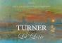 Turner Et La Loire : Aquarelles De Turner - Preview