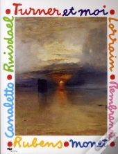Turner Et Moi