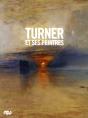 Turner Et Ses Peintres - Preview