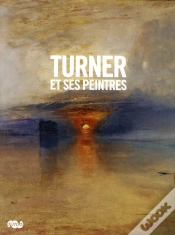 Capa do artigo Turner Et Ses Peintres