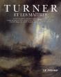 Turner - Preview