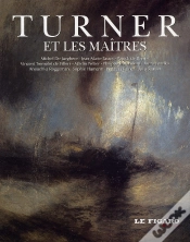 Capa do artigo Turner