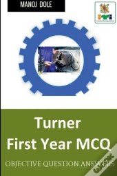 Turner First Year Mcq