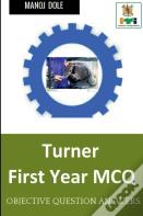 Turner First Year Mcq