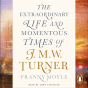 Turner - Preview