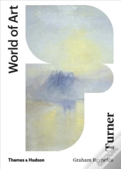 Turner