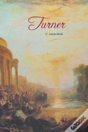 Capa do artigo Turner