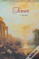 Turner