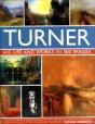 Turner: His Life & Works In 500 Images - Preview