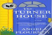 Turner House