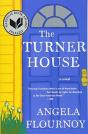 Turner House - Preview