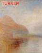 Turner - Preview