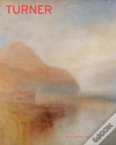 Turner
