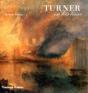 Turner In His Time - Preview