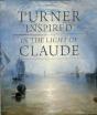 Turner Inspired - Preview