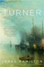 Turner - Preview
