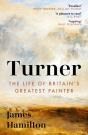 Turner - Preview