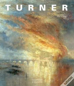 Turner