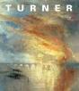 Turner - Preview