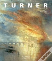Turner