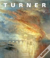Capa do artigo Turner