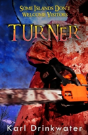 Turner - Preview