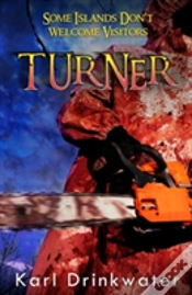 Capa do artigo Turner