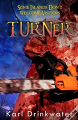 Capa do artigo Turner