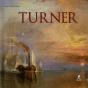 Turner - Preview