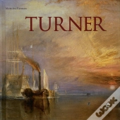 Turner