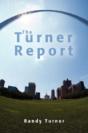 Turner Report - Preview