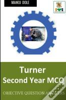 Turner Second Year Mcq
