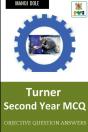 Turner Second Year Mcq - Preview
