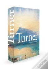 Turner