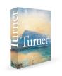Turner - Preview