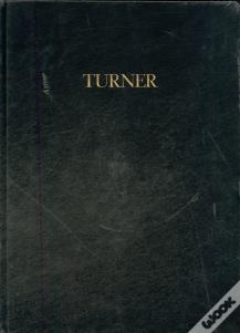 Turner