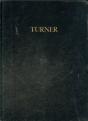 Turner - Preview