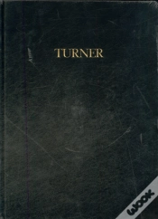Capa do artigo Turner