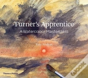Capa do artigo Turner