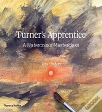 Turner'S Apprentice