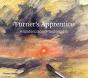 Turner'S Apprentice - Preview