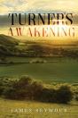 Turner'S Awakening - Preview