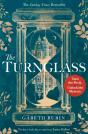 Turnglass - Preview