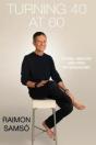 Turning 40 At 60 - Preview