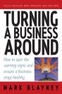 Turning A Business Around - Preview