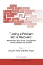 Turning A Problem Into A Resource: Remediation And Waste Management At The Sillamae Site, Estonia - Preview