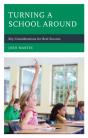 Turning A School Around - Preview