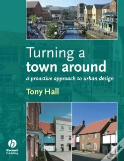 Capa do artigo Turning A Town Around