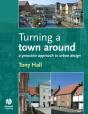 Turning A Town Around - Preview